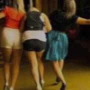 PSA Date Rape Drugs