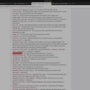 Stop EC2 Instances Using Boto3 Part 1