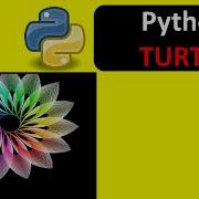 Superb Graphics With Python Turtle Python Turtle Graphics Awesome Python Turtle