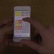 2048 Game Tips Tricks For Higher Score
