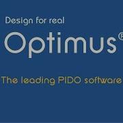 Optimus The Leading Software For Process Integration Design Optimization
