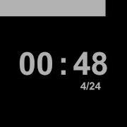 150sec Timer X24 1hour