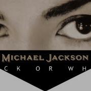 Michael Jackson Black Or White The Original Extended BodyAlive Mix