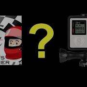 How To Sync Harry S Lap Timer With External GoPro Hero 4 5 6 7 8 Camera For Video Data Overlay