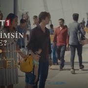 Ömer Çocukları Alpay Dan Koruyor Benim Adım Melek 4 Bölüm