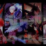 RWBY AMV Shell Shocked