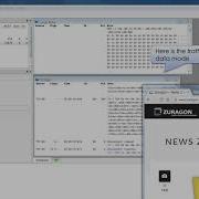 Vicando Tutorial Use TCP UDP Socket In ViCANdo