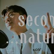 Clairo Second Nature Acoustic Cover Clairo Charm