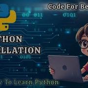 Python Install On Windows Mac And Linux With VS Code How To Install Python In Window Mac Linux