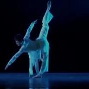 杨洋 蒲公英 Yang Yang S Dance Video