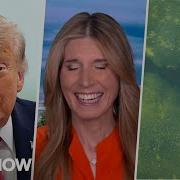 Perfect Metaphor For The Second Trump Term Nicolle On Trump S DECREPIT Reflecting Pool Renovation