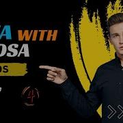 Loops In Java Java Placement Full Course Lecture 4 In Hindi Basic To Advance