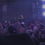 GREEN VELVET B2B GHASTLY SURPRISE THE KIDS HARD SUMMER 2016 7 31 2016