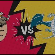 LLVM Clang Vs GCC C Development On OpenBSD