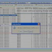 Aqua Data Studio 8 0 Visual Query Building