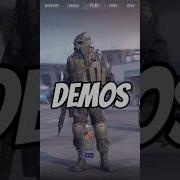 THIS IS HOW TO USE DEMOS IN CS2 Cs2 Csgo