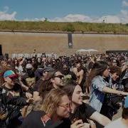 CRISIX Brutal Assault 26 2023
