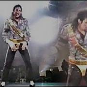 REMASTERED Michael Jackson Jam Live In Wembley 1992