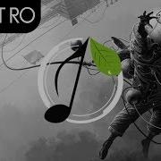 Nitro Fun Cheat Codes VIP