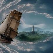 Two Steps From Hell Freedom Ship Extended