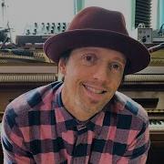 Share The Good With Jason Mraz Foundation
