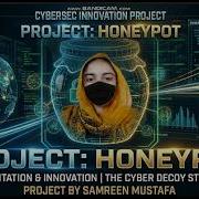 Trap Attackers With A Fake Login Portal How To Build A Python Honeypot Samreen Mustafa