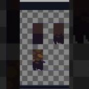 Pixel Art Tiles In 5 Steps