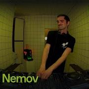 Roma Nemov HÖR June 13 2025