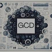GCD And Euclid S Algorithm LeetCode Math Basics Java