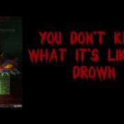 BEN Drowned Voice