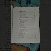 Java The Complete Edition