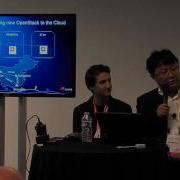 Building Multi Site Multi OpenStack Cloud With OpenStack Cascading