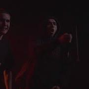Silenus FULL SET 12 22 18 Brooklyn Ny