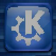 History Of KDE The Kool Desktop Environment