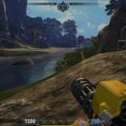 Firefall Playthrough Episode 5 Daily Quests And Loot