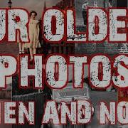 Our Oldest Photos Of Newcastle With Then Now Starting In 1848