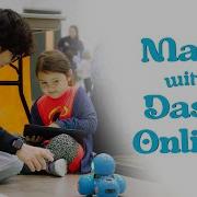 Math With Dash Online Ulnooweg Education Centre Resource