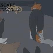 Be My Escape Sol Weekend MAP Part 6 REUPLOAD