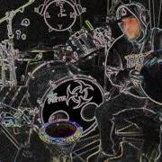 Something For The Weekend CAZZETTE S Strictly Remix Remixed By DjNeverTooLate Played By Karo