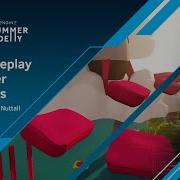 Coding In C Gameplay Platformer Mechanics CRYENGINE Summer Academy S1E6 Tutorial