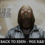 Sleep Token Take Me Back To Eden R B Cover Version BEST QUALITY