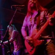 Good One Coming On Blackberry Smoke LIVE At Hank S Texas Grill Mckinney Texas