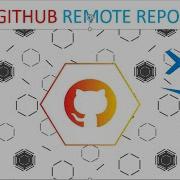 GIT Fundamental With Remote Repository Using VS Code And GIT Bash