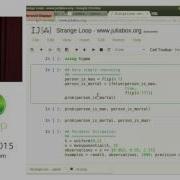 Probabilistic Programs Which Make Common Sense By Zenna Tavares