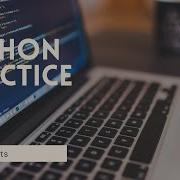 EASY PYTHON PRACTICE 2019 CCC J1