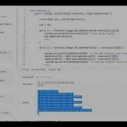 Insert Interval Leetcode