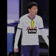 Son S Best Moments Ever