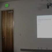 Backbone Js Meetup Building Backbone Js Apps With Backlift Cole Krumbholz