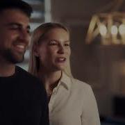 Fusiontables Aramith Simonis US Promotional Clip