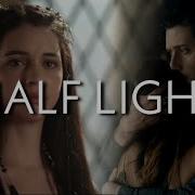 MultiCouples Half Light YPIV